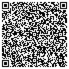 QR code with Matt Paco Productions LLC contacts