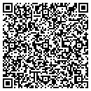 QR code with Wolfe Wendy L contacts