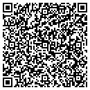 QR code with William Vinton contacts
