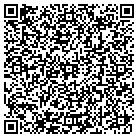 QR code with Maxi Pax Productions Inc contacts