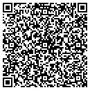 QR code with Worley Vanessa H contacts