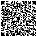 QR code with Flatley Paul G DO contacts