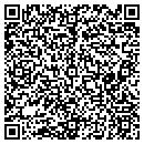 QR code with Max Weissman Productions contacts