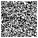 QR code with Wright Shawn P contacts
