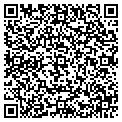 QR code with Mcentee Productions contacts