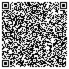 QR code with Wilson Consolidated Inc contacts