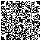 QR code with Zmyslinski Richard contacts