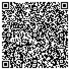 QR code with Massage By Nohemy contacts