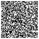 QR code with Mc Squared Productions LLC contacts