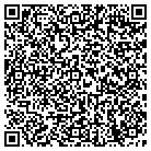QR code with Windborne Studios LLC contacts