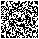 QR code with Pazaar World contacts