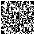 QR code with Move For Zero contacts