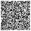 QR code with Mdma Productions LLC contacts