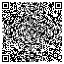 QR code with Costabile James C contacts
