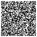 QR code with Cressman Suzanne contacts
