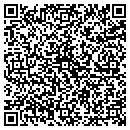 QR code with Cressman Suzanne contacts