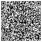 QR code with W Mi Walk To Remember contacts