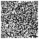 QR code with Forshan Vincent R DO contacts