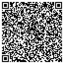 QR code with Cressman Suzanne contacts