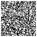 QR code with Wmltcc Beth Markham contacts