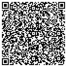 QR code with Messy House Productions LLC contacts