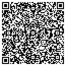 QR code with Wolterstorff contacts