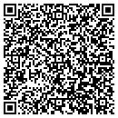 QR code with HCL Investment Group contacts