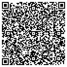 QR code with Fountis Sophia J MD contacts