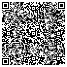 QR code with Michael Randall Productions Inc contacts
