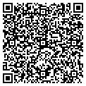 QR code with Wrap Right contacts