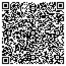 QR code with Diallo Shannon N contacts