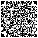 QR code with Wrh Corp contacts