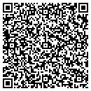 QR code with Frank Denis J MD contacts
