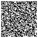 QR code with Miles Productions contacts