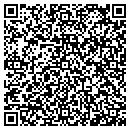 QR code with Writer / Strategist contacts