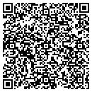 QR code with Writing Claw Inc contacts