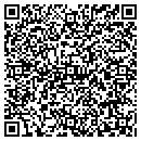 QR code with Fraser Jason D MD contacts