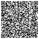 QR code with Massage Therapy By Dot Larkin contacts