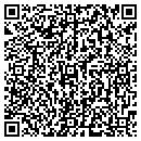 QR code with Overnite Recovery contacts