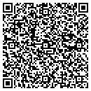 QR code with Dinapoli Dominick J contacts