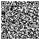 QR code with Milojo Productions contacts