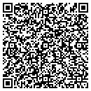QR code with Xtend Inc contacts