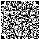 QR code with Dolcemascolo Philip contacts