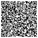 QR code with Mindfire Productions contacts