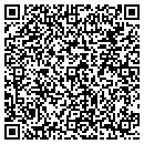 QR code with Fredrick N Stimmell Md Inc contacts