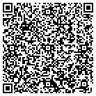 QR code with Freedberg Douglas B MD contacts