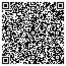 QR code with Druck Jennifer R contacts
