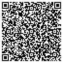 QR code with Freeman Barry M MD contacts