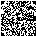 QR code with Dupont Joy contacts