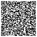 QR code with Your Pal contacts